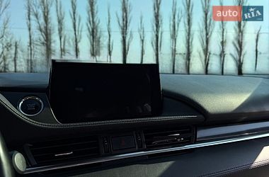 Седан Mazda 6 2021 в Хмельницком фото 26 Седан Mazda 6 2021 в Хмельницком