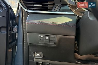 Седан Mazda 6 2021 в Хмельницком фото 19 Седан Mazda 6 2021 в Хмельницком