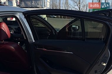 Седан Mazda 6 2021 в Хмельницком фото 40 Седан Mazda 6 2021 в Хмельницком