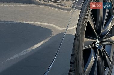 Седан Mazda 6 2021 в Хмельницком фото 44 Седан Mazda 6 2021 в Хмельницком