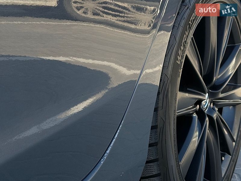 Седан Mazda 6 2021 в Хмельницком фото 44 Седан Mazda 6 2021 в Хмельницком