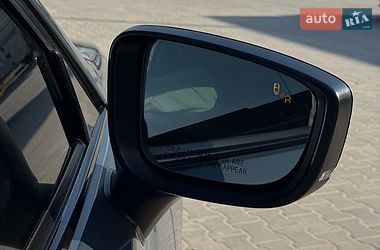 Седан Mazda 6 2021 в Хмельницком фото 47 Седан Mazda 6 2021 в Хмельницком
