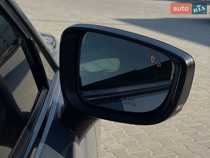 Седан Mazda 6 2021 в Хмельницком фото 47 Седан Mazda 6 2021 в Хмельницком