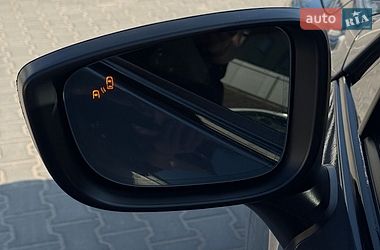 Седан Mazda 6 2021 в Хмельницком фото 48 Седан Mazda 6 2021 в Хмельницком