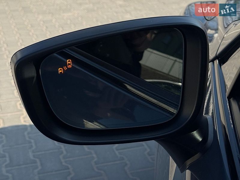 Седан Mazda 6 2021 в Хмельницком фото 48 Седан Mazda 6 2021 в Хмельницком