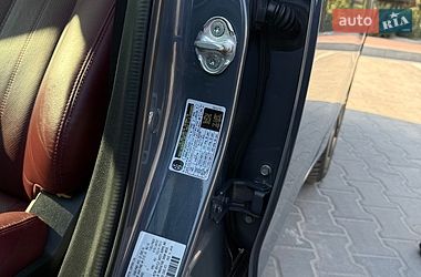 Седан Mazda 6 2021 в Хмельницком фото 52 Седан Mazda 6 2021 в Хмельницком