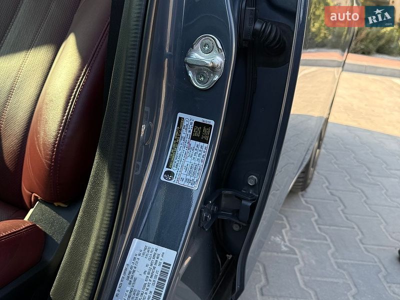 Седан Mazda 6 2021 в Хмельницком фото 52 Седан Mazda 6 2021 в Хмельницком