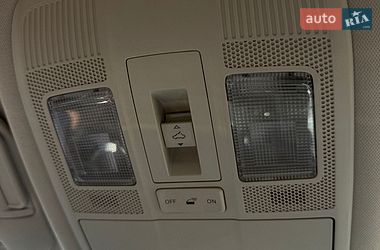 Седан Mazda 6 2021 в Хмельницком фото 55 Седан Mazda 6 2021 в Хмельницком