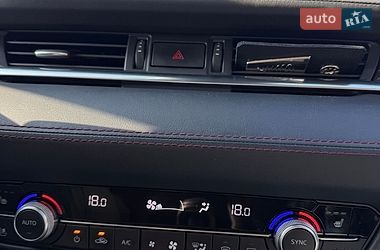Седан Mazda 6 2021 в Хмельницком фото 57 Седан Mazda 6 2021 в Хмельницком