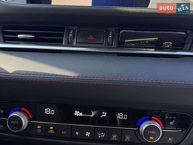 Седан Mazda 6 2021 в Хмельницком фото 57 Седан Mazda 6 2021 в Хмельницком
