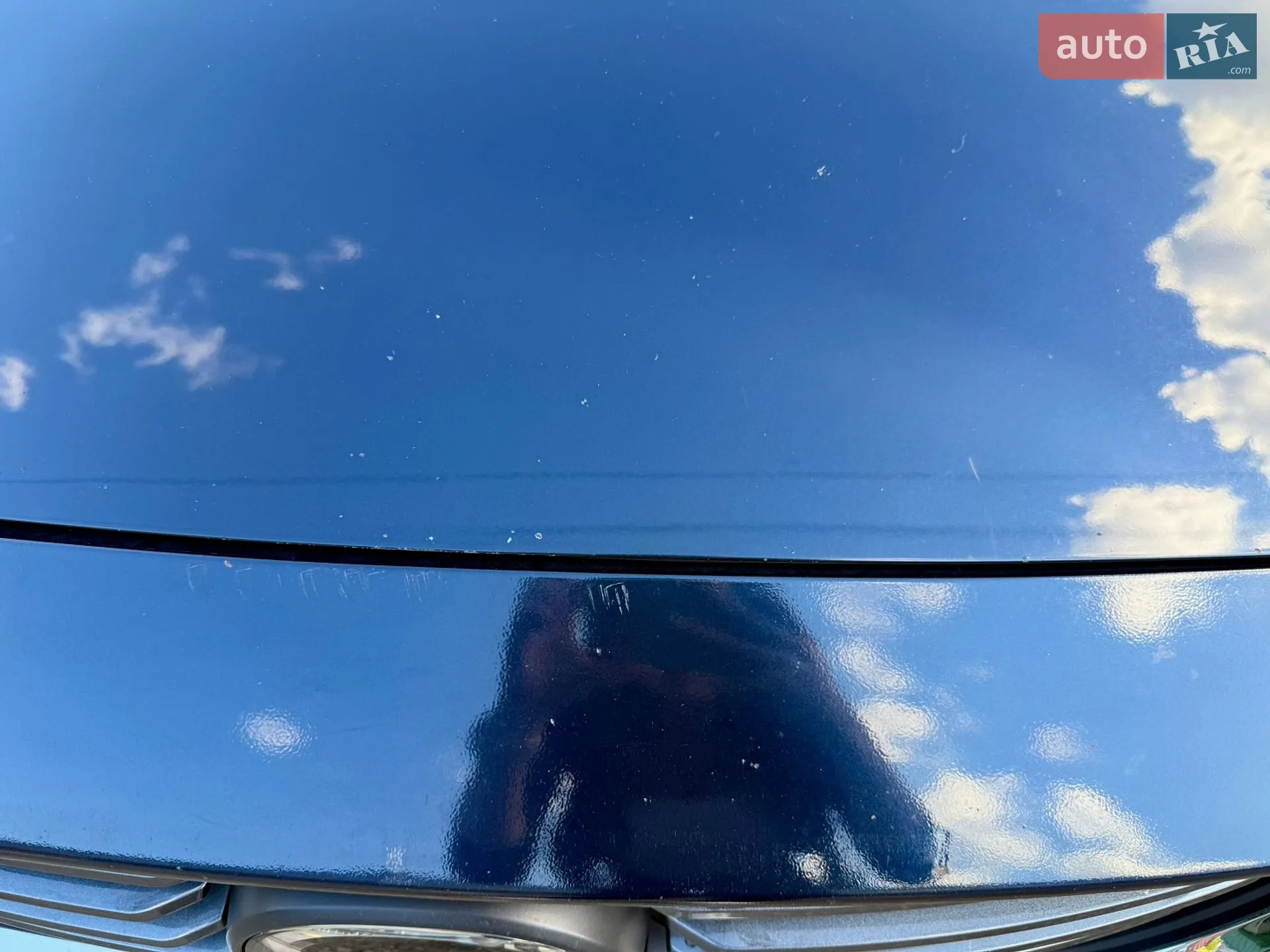 2017 Mazda 6 - мініатюра 21