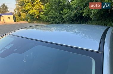 Седан Mazda 6 2016 в Житомире