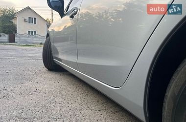 Седан Mazda 6 2016 в Житомире