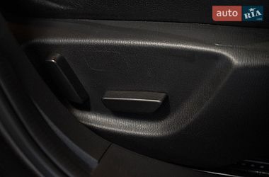 Седан Mazda 6 2016 в Одесі фото 22 Седан Mazda 6 2016 в Одесі