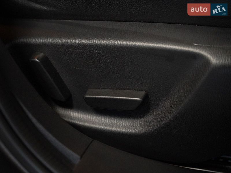 Седан Mazda 6 2016 в Одесі фото 22 Седан Mazda 6 2016 в Одесі