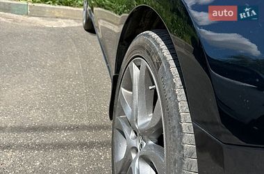 Седан Mazda 6 2015 в Харькове