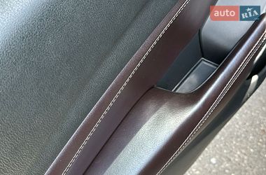 Седан Mazda 6 2015 в Харькове