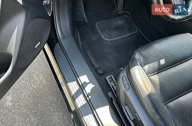 Седан Mazda 6 2015 в Харькове