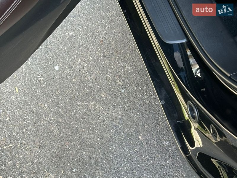 Седан Mazda 6 2015 в Харькове