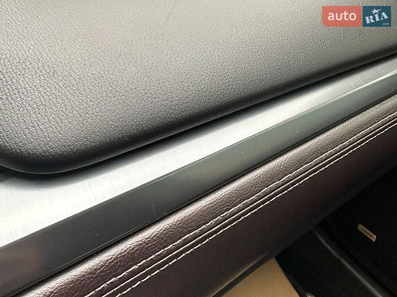 Седан Mazda 6 2015 в Харькове