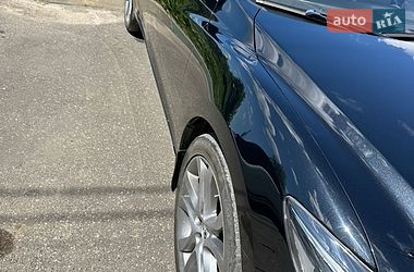 Седан Mazda 6 2015 в Харькове