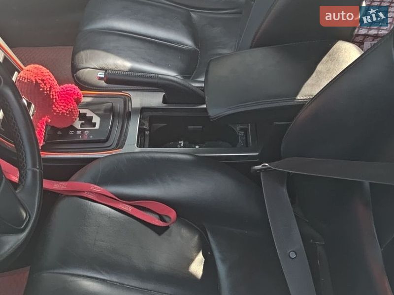 Универсал Mazda 6 2011 в Новояворовске