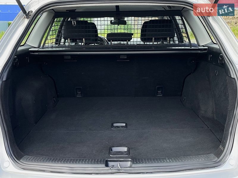 Универсал Mazda 6 2008 в Виннице фото 68 Универсал Mazda 6 2008 в Виннице