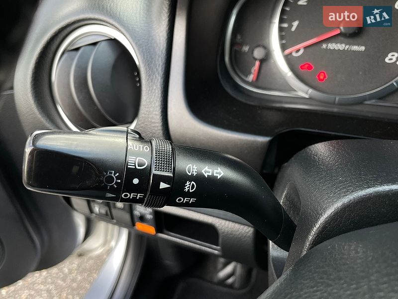 Универсал Mazda 6 2008 в Виннице фото 42 Универсал Mazda 6 2008 в Виннице