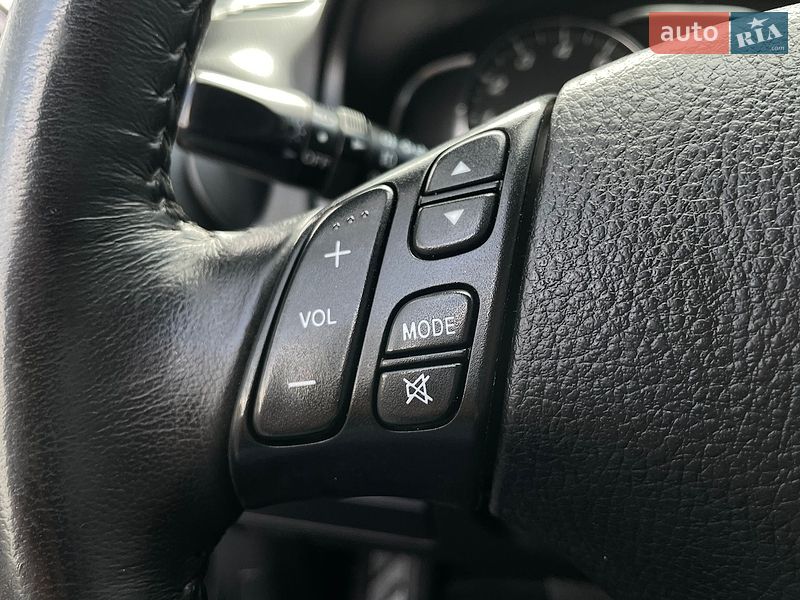 Универсал Mazda 6 2008 в Виннице фото 47 Универсал Mazda 6 2008 в Виннице