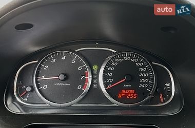 Универсал Mazda 6 2008 в Виннице фото 41 Универсал Mazda 6 2008 в Виннице