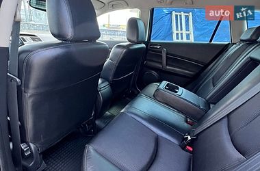 Универсал Mazda 6 2012 в Белой Церкви