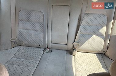 Седан Mazda 6 2005 в Запорожье