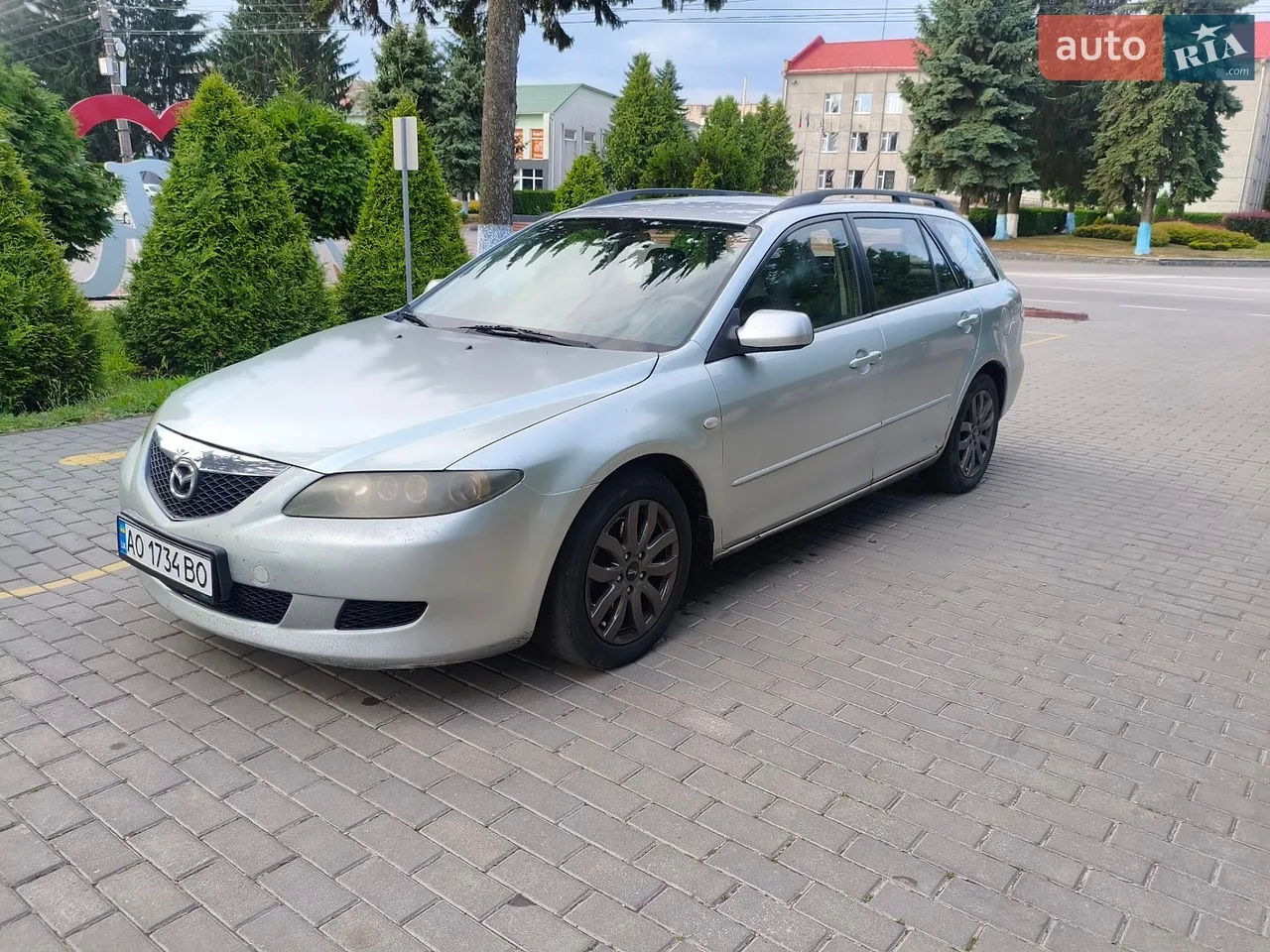 2010 Peugeot 308 - мініатюра 17