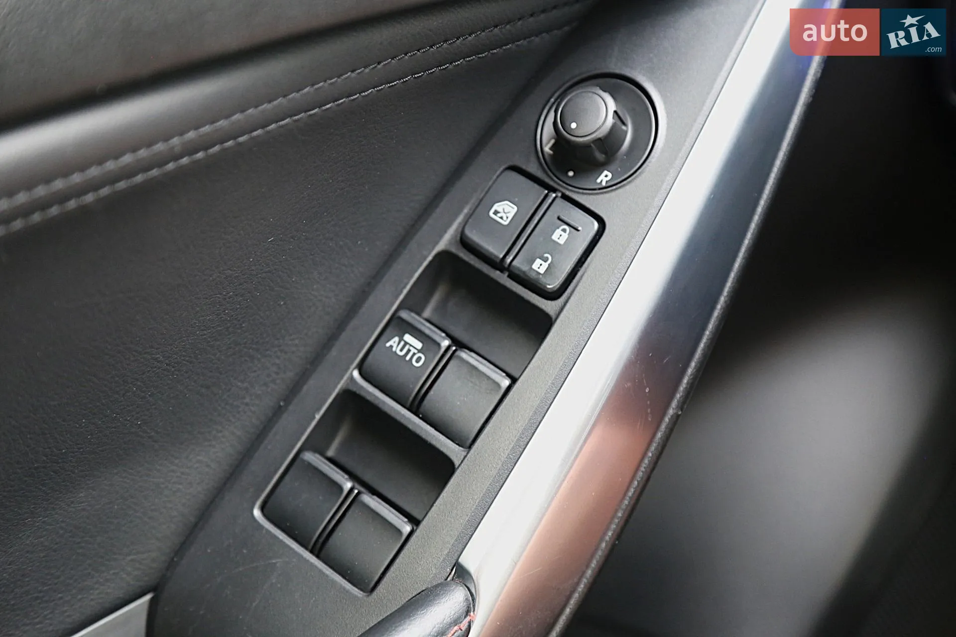 2013 Mazda 6 - мініатюра 16