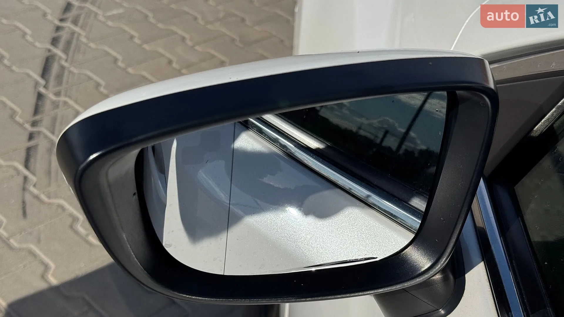2013 Mazda 6 - мініатюра 15