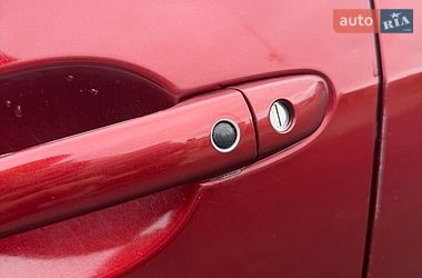 Седан Mazda 6 2008 в Житомире фото 11 Седан Mazda 6 2008 в Житомире