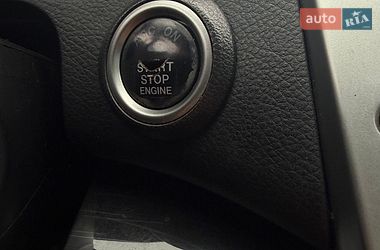 Седан Mazda 6 2008 в Житомире фото 17 Седан Mazda 6 2008 в Житомире