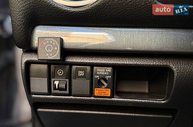 Седан Mazda 6 2007 в Запорожье