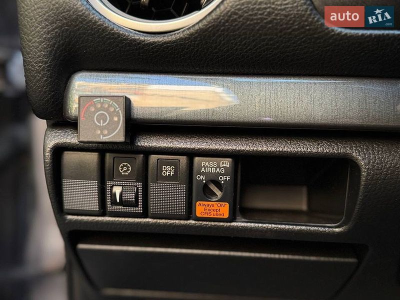 Седан Mazda 6 2007 в Запорожье