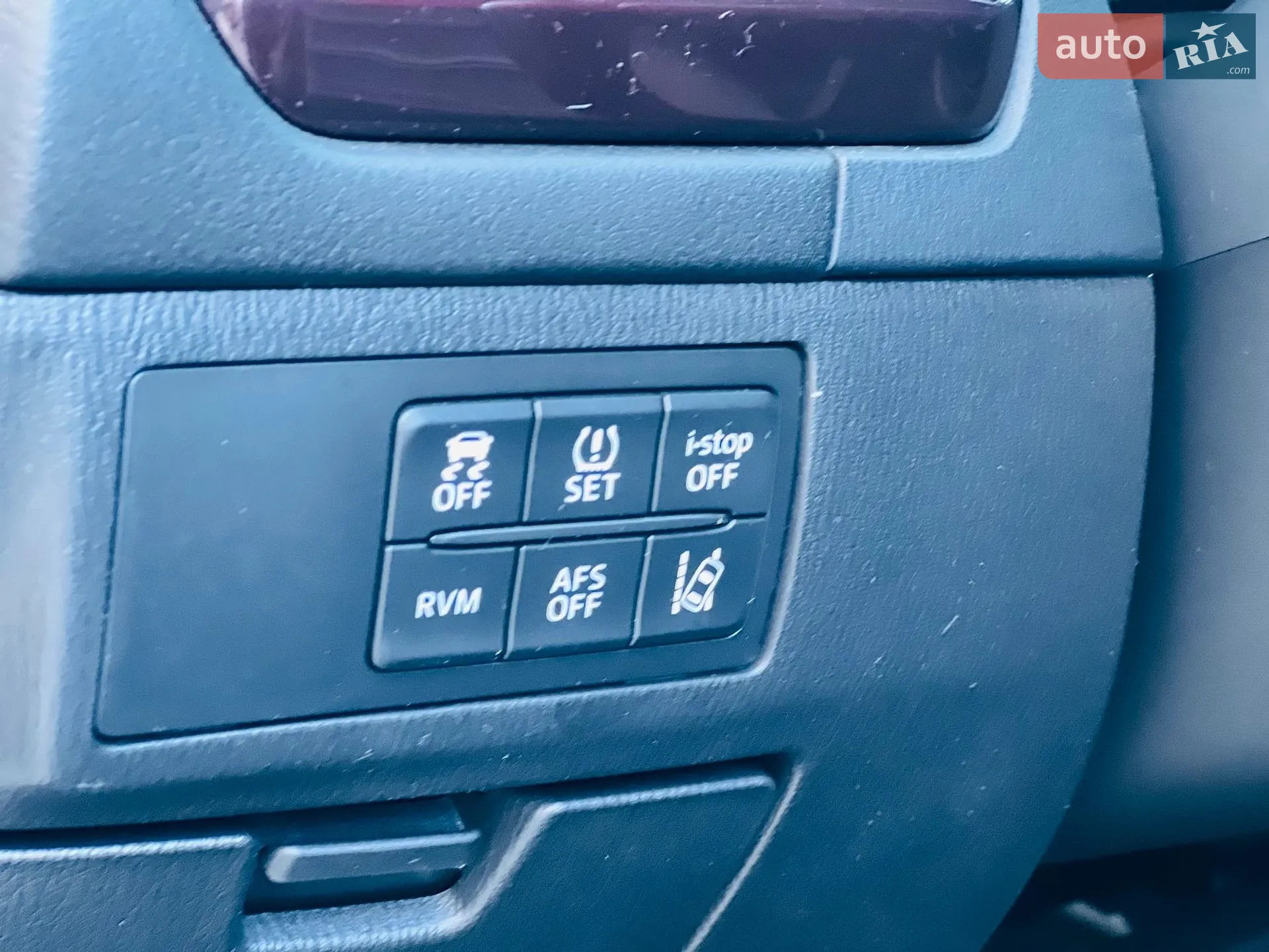 2013 Mazda 6 - мініатюра 41