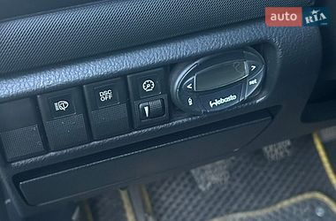 Лифтбек Mazda 6 2002 в Гайсине фото 23 Лифтбек Mazda 6 2002 в Гайсине