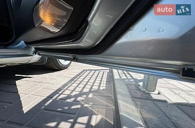 Ліфтбек Mazda 6 2007 в Дніпрі