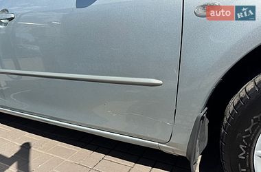 Ліфтбек Mazda 6 2007 в Дніпрі