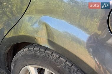 Седан Mazda 6 2004 в Днепре фото 9 Седан Mazda 6 2004 в Днепре