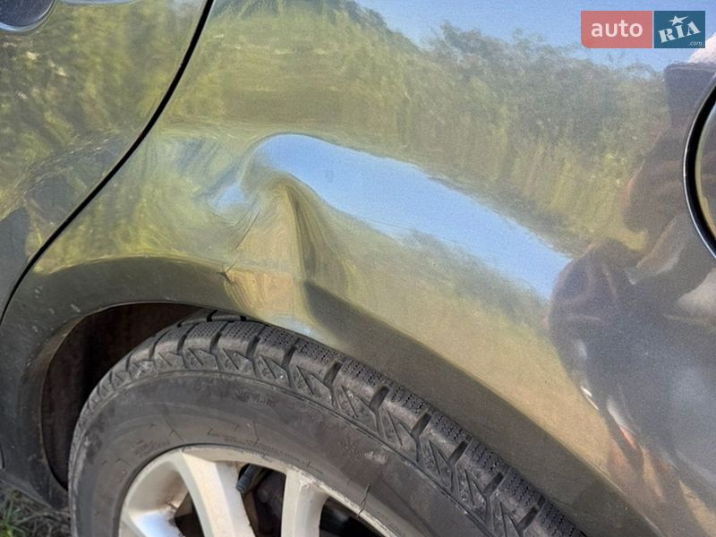 Седан Mazda 6 2004 в Днепре фото 9 Седан Mazda 6 2004 в Днепре