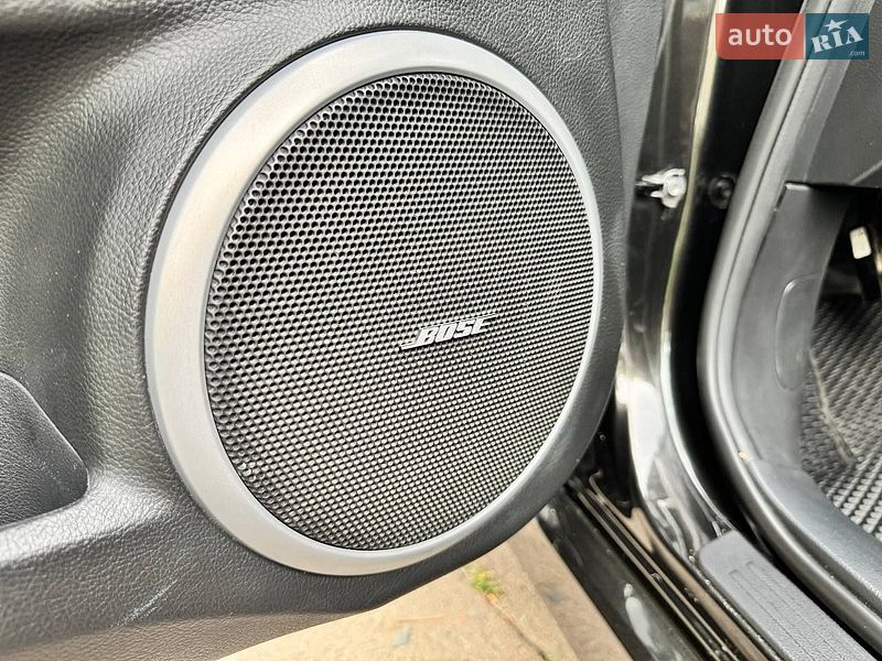 Универсал Mazda 6 2008 в Остроге