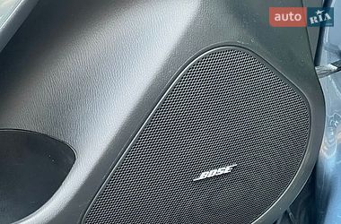 Седан Mazda 6 2017 в Косові