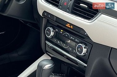 Седан Mazda 6 2017 в Косові