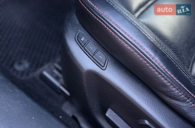 Седан Mazda 6 2013 в Ровно