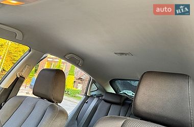 Лифтбек Mazda 6 2009 в Виннице